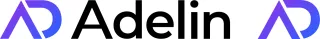 Adelin