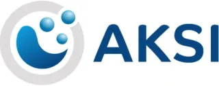 AKSI