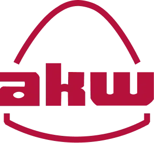 AKW