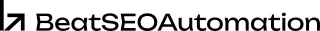 BeatSEOAutomation