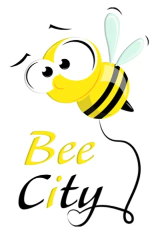 Bee City