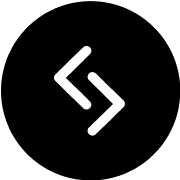 Code mark