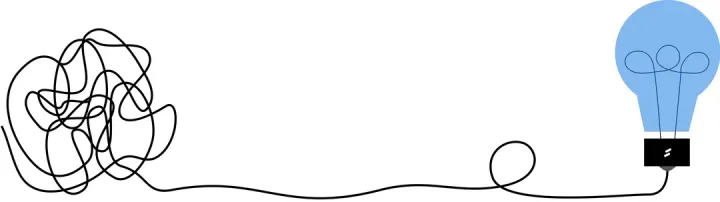Flexn: Solving complex problems