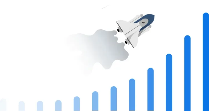 Flexn: Rocket