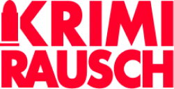 Krimi Rausch