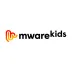 MwareTV logo