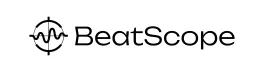 BeatScope logo