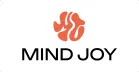 Mind Joy logo