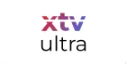 XTV Ultra logo