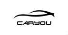 CarYou logo