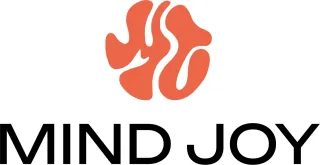 Mind Joy
