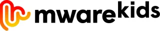 MwareTV Kids