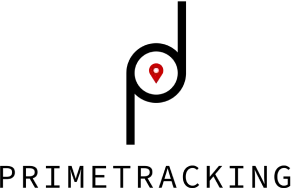 PrimeTracking
