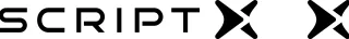 ScriptX
