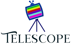Telescope