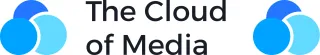 The Cloud of Media
